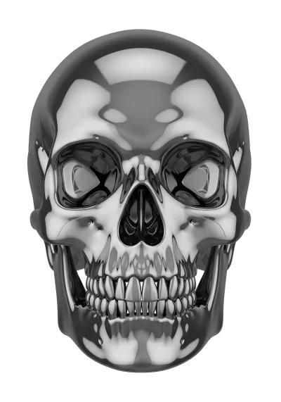 Imagen PNG para descargar